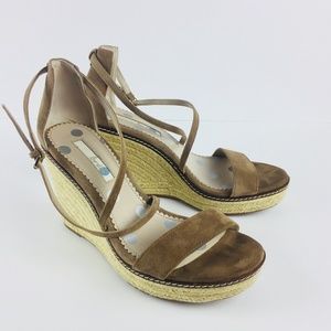 boden helen sandals